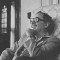 Tennessee Williams on the Catastrophe of Success