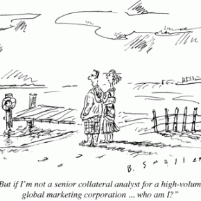 From The New Yorker