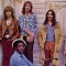 Three Dog Night Need You Playin’ in the Heavy Church