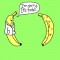 The Velvet Underground Goes to California
