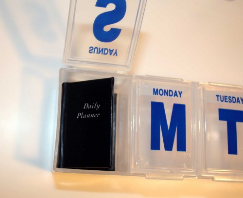 book-in-planner