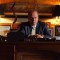 Religious Prejudice, Alcoholic Resurrections and the Boss Universal