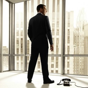 The Immoral Ethics of Desire (on the Other Side of Should)
