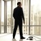 The Immoral Ethics of Desire (on the Other Side of Should)