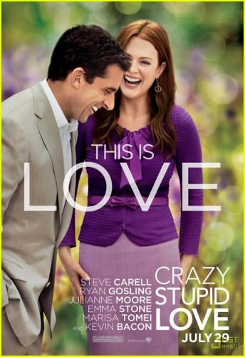 ryan-gosling-crazy-stupid-love-posters-05