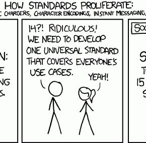 Via XKCD.com