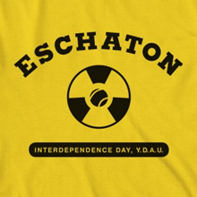 thum_eschaton