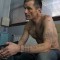 How To Raise a Child… in the Siberian Underworld