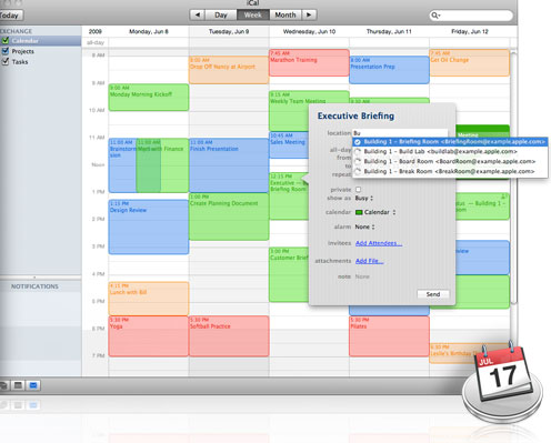 whatsnew_ical20090608