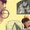 Sin and Redemption in an Age of Bustle: T.S. Eliot on Baudelaire