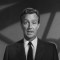 PZ’s Podcast: One Step Beyond and My New Law Firm