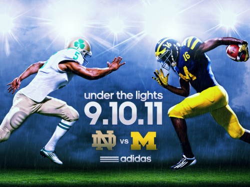 adidas-under-the-lights-wallpaper