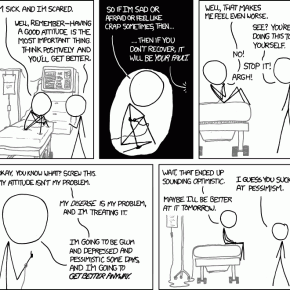 From XKCD.com