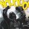 Another Week Ends: Horton on Legalism, Atheist AAs, Oprah, Irene Relief, Star Wars, Beach Boys, John Luther & Teenage Wastelands