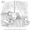 From The New Yorker