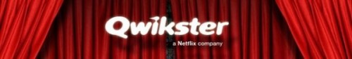 20-Qwikster-600x101