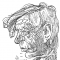 Law, Like Love – W.H. Auden