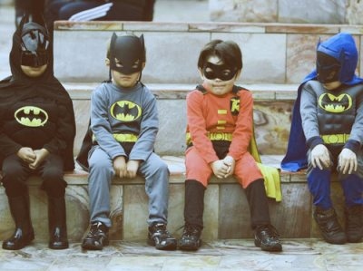 batman-best-friends-friends-partners-in-crime-robin-superheros-Favim.com-78817