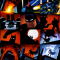 Batman: The Agony of Loss and the Madness of Desire, Pt 2