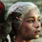 Dragon Mothers and the Greatest Love Story Ever Told