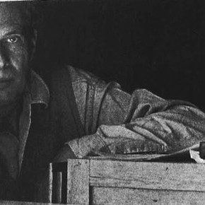 Simultaneously the Pillars and the Dynamite: A Few from Aldous Huxley’s Time Must Have a Stop