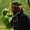 A Frog, a Bear, and a Pig Walk into a Bar: The Gracious Absurdism of Jim Henson and The Muppets
