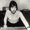 The Alan Parsons Project: I, On the Other Hand, Wouldn’t Want to Be Like ME!