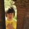Young Werther With a Surfboard: The Beach Boys’ SMiLing Teenage Symphony to God