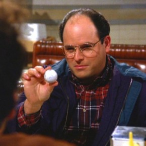Another Week Ends: Ben Franklin’s Bible, Desperate Millennials, The Costanza Key to Success, Prohibition, Zombie vs. Vampire, Whit Stillman, Craig Thompson and Rango
