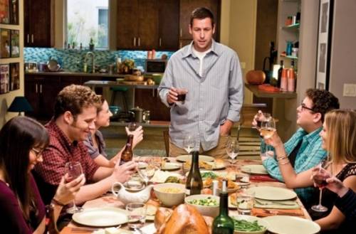watch-thanksgiving-movies-ipad-droidx-vibrant_clip_image002