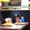 So Nice of Louis C.K. to Think of That (But Never Do It)
