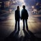 Hopelessly Devoted: Isaiah Chapter Thirty Five Verses One through Four
