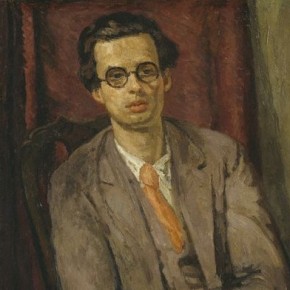 Aldous Huxley on the Dangers of Misplaced Seriousness