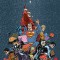 Another Year Ends: Xmas Wars, Twitter Blues, Reznor’s Recovery, Hume’s Legacy, Bad Seeds, Scrooge Syndrome, and Mbird Subscriptions