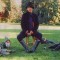 Another Week Ends: Deadly Doing, Horton on Incarnation, Epic Fantasy Appeal, Schizophrenic Hope, DFW Syllabi, Nice Guys, George Harrison and Superman