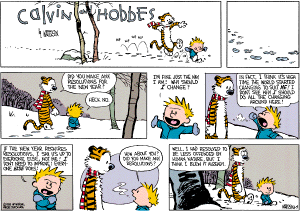 NewYears