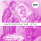 Happy Birthday Baby Jesus: Mbird Edition