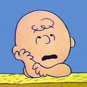 The “Upside” of Anxiety in a Culture of Control
