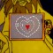 Another Week Ends: Generous Marriages, Creative Cheaters, Converted Grinches, Tebow Haters, Twilight Zone Xmases, Gracious Police and Walter