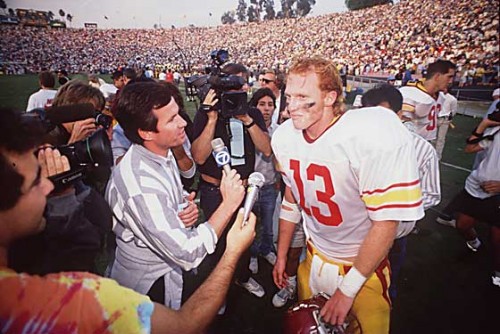 marinovich-usc
