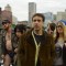Populist, Piggishly Nostalgic Do-It-Yourselfers: Our Pictures of Ourselves in 2011