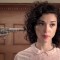 Album of the Year (of the Tiger): St. Vincent’s Strange Mercy
