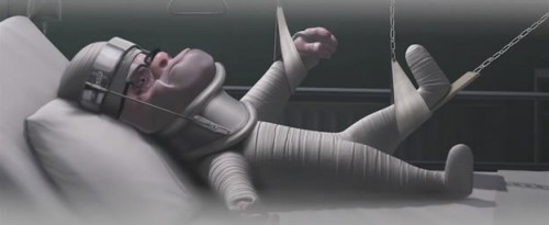 theincredibles3
