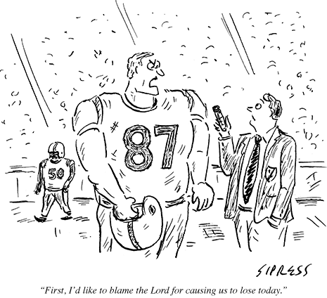 120116_cartoon_045_a16237_p465