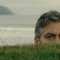 Mockingbird at the Movies: The Descendants