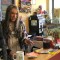 Who Will Deliver Us From Dumpster Dairy? Portlandia and the Narcissism of Small Differences