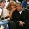 Jay-Z Sheds Newborn Light on the Old, Old Story