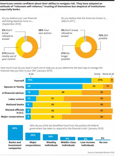 cdn-media.nationaljournal.com
