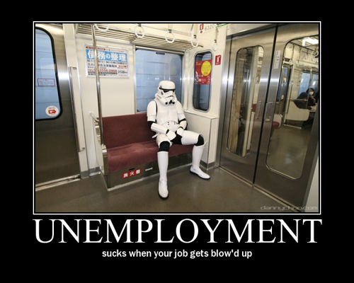 unemployed_storm_trooper