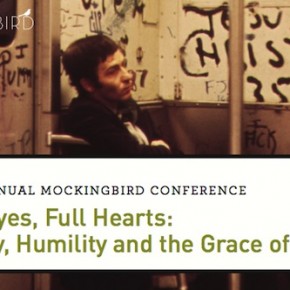 2012 NYC CONFERENCE: BREAKOUTS, DISCOUNTS AND SCHEDULE